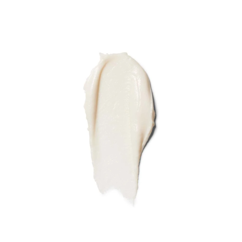 KORRES KORRES Greek Yoghurt Probiotic Superdose Face Mask 100ml 2