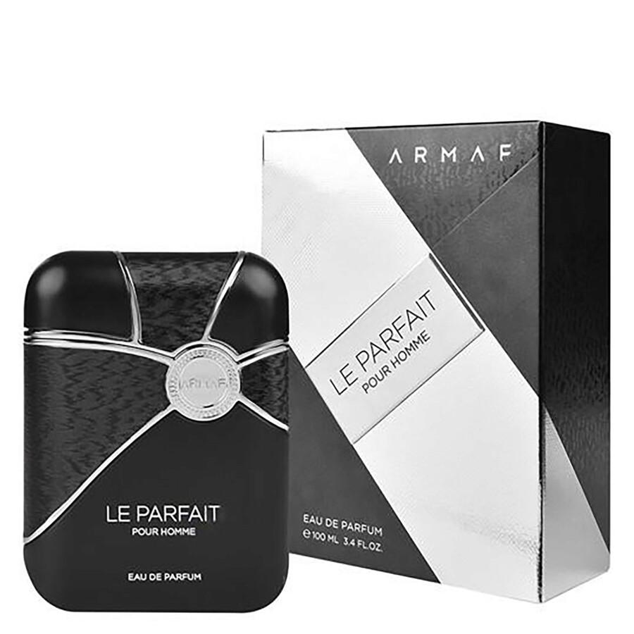 Armaf Armaf Le Parfait Mens EDP