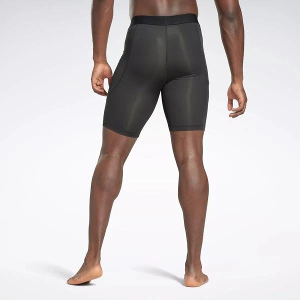 Reebok Compression Briefs 3