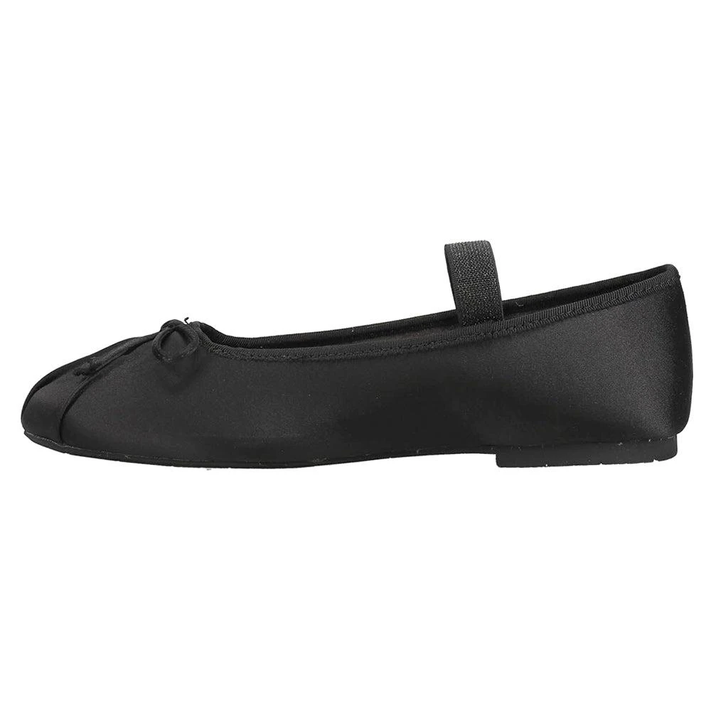 BC Footwear Somebody New Ballet Flats 3