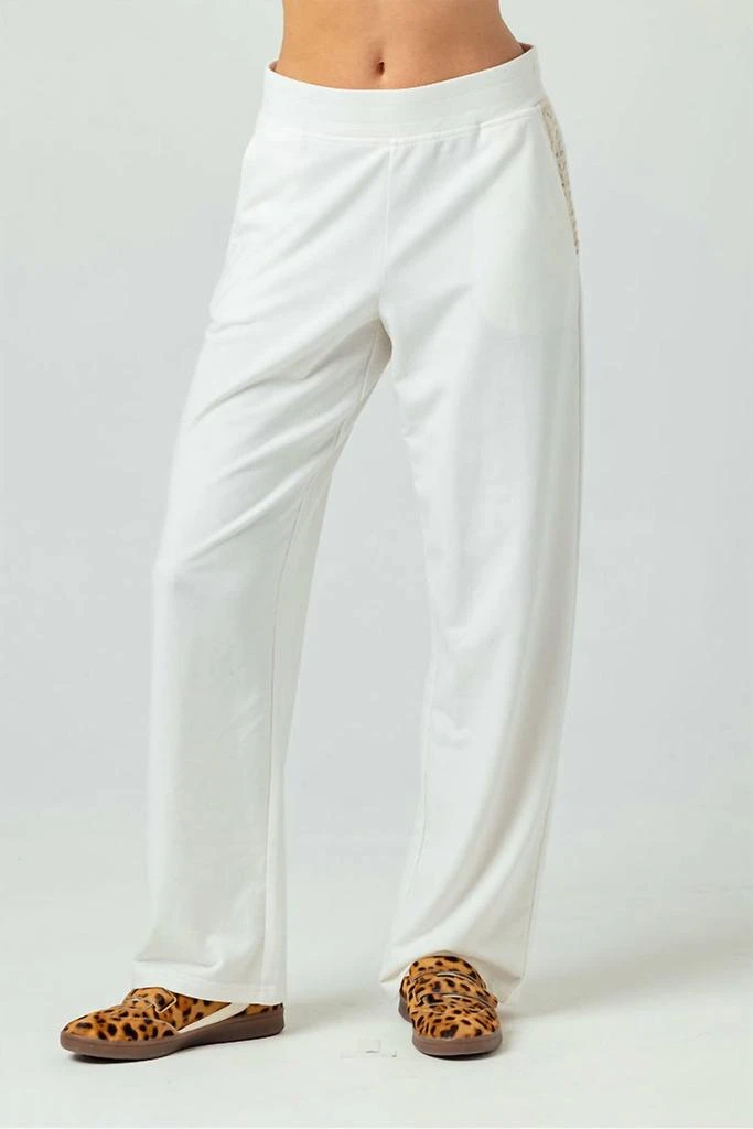 sundays Sundays - Mani Sweat Pants