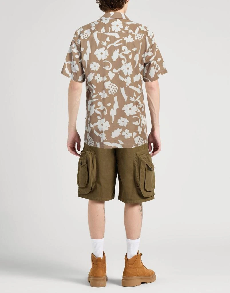 MINIMUM Patterned shirt 3