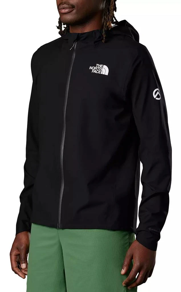 The North Face The North Face Men's Summit Series Superior FUTURELIGHT Jacket 4