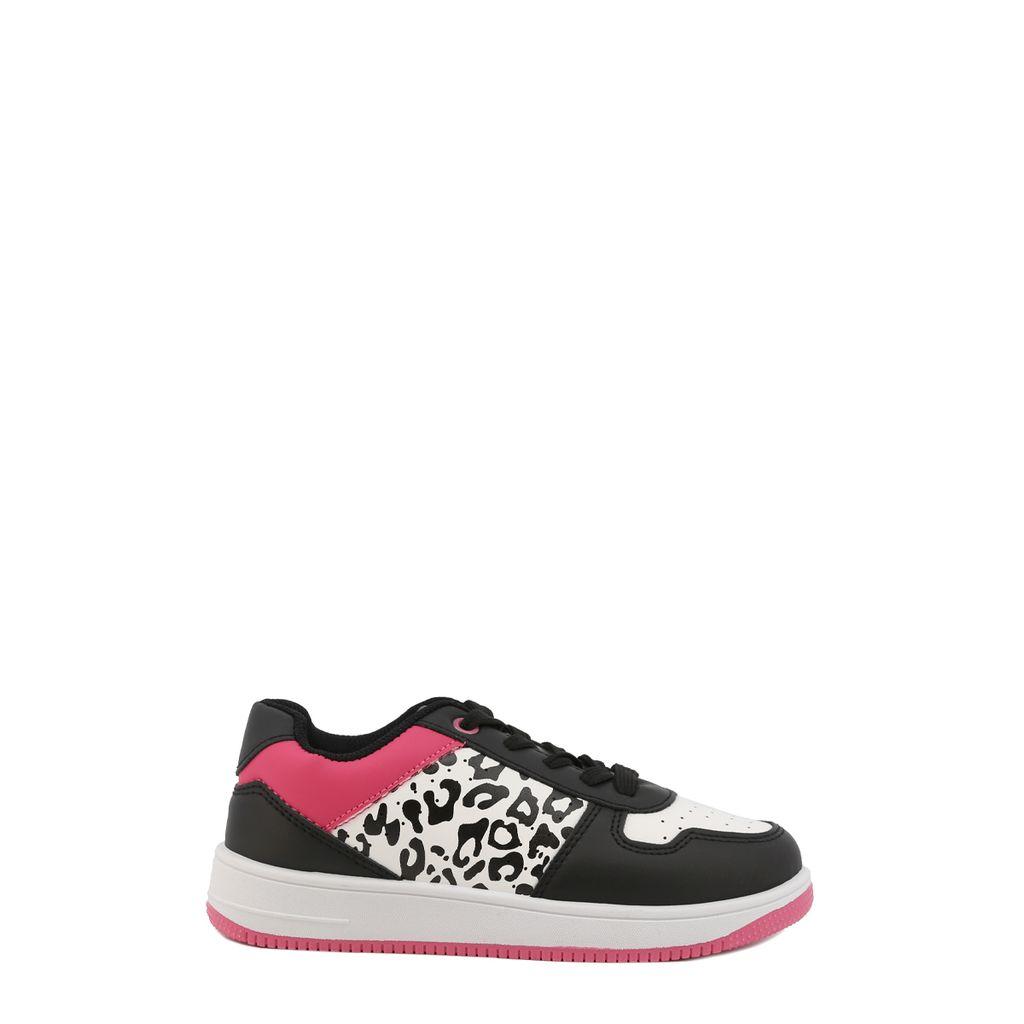 Shone Sneakers Pink Girl