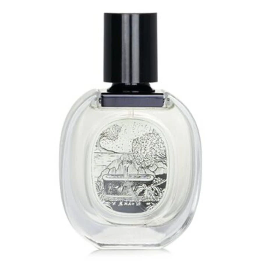 Diptyque Diptyque Philosykos Unisex EDT 3