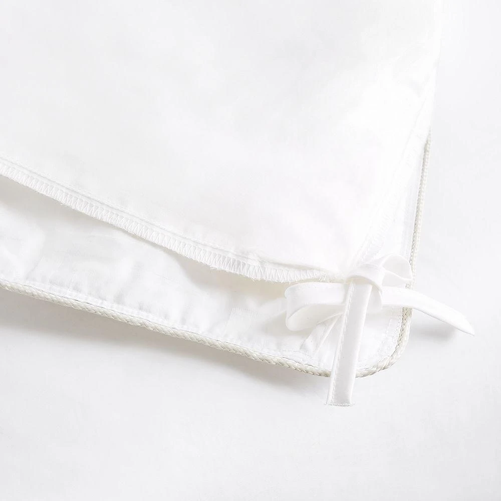 Bloomingdale's My Luxe Asthma & Allergy Friendly® Down Comforter - Exclusive 4