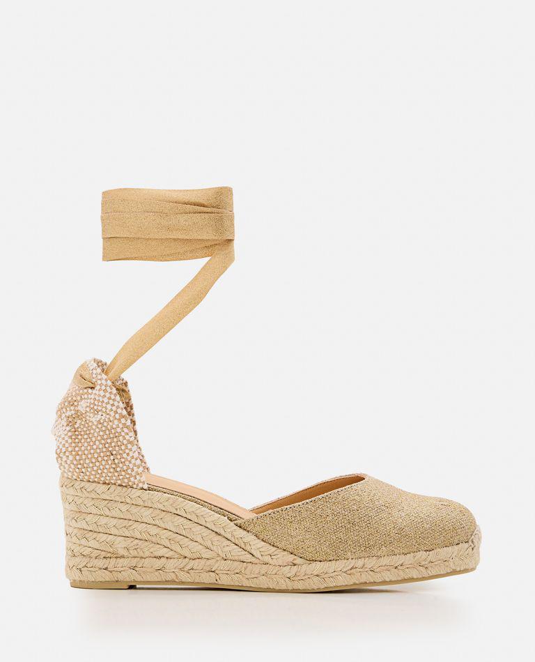 Castaner Carina Wedge