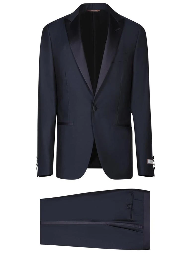 Canali Canali Suits 1