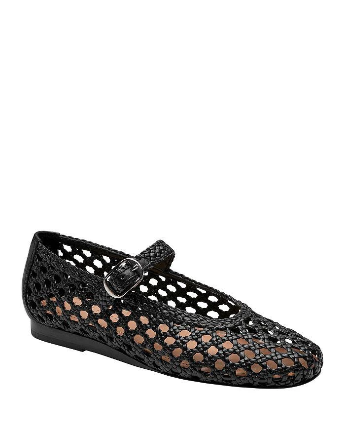 Marc Fisher Women's Evonna Flats 1