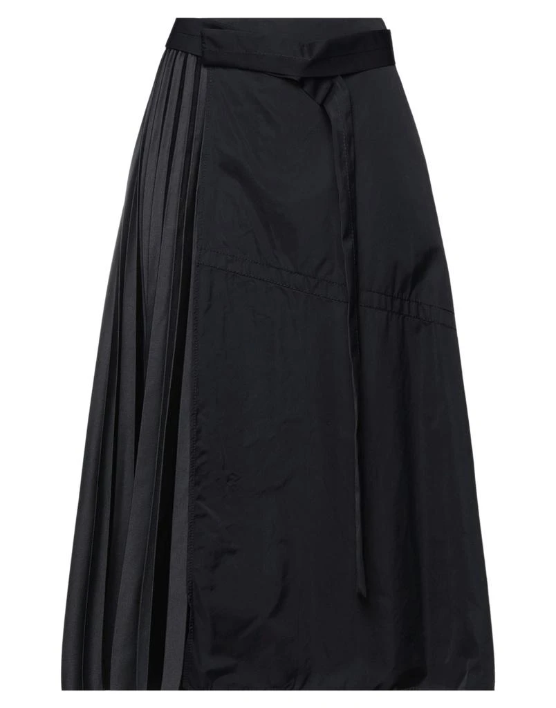 Tod's Midi skirt 1