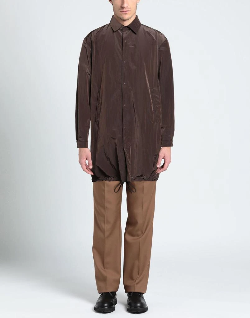 Herno Full-length jacket 2