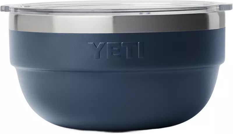 YETI YETI Rambler Standard 1 Quart Bowl - Small