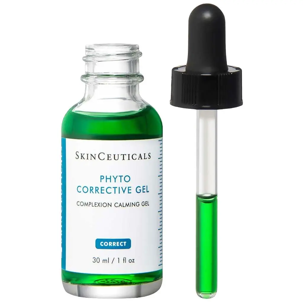 SkinCeuticals Phyto Corrective Gel