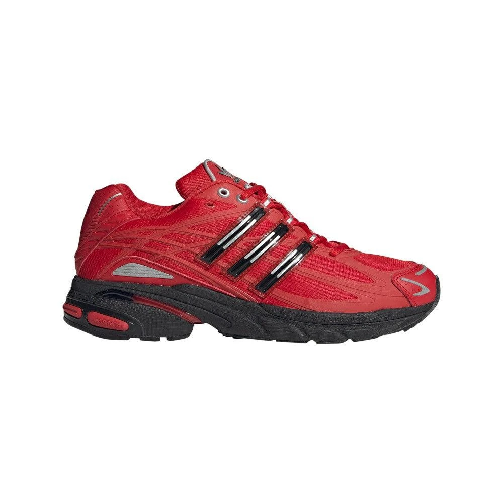 Adidas Adistar Cushion Lace Up Sneakers 1