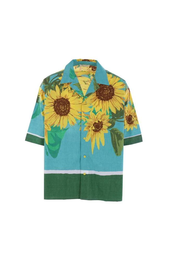 Craig Green Craig Green Shirts 1