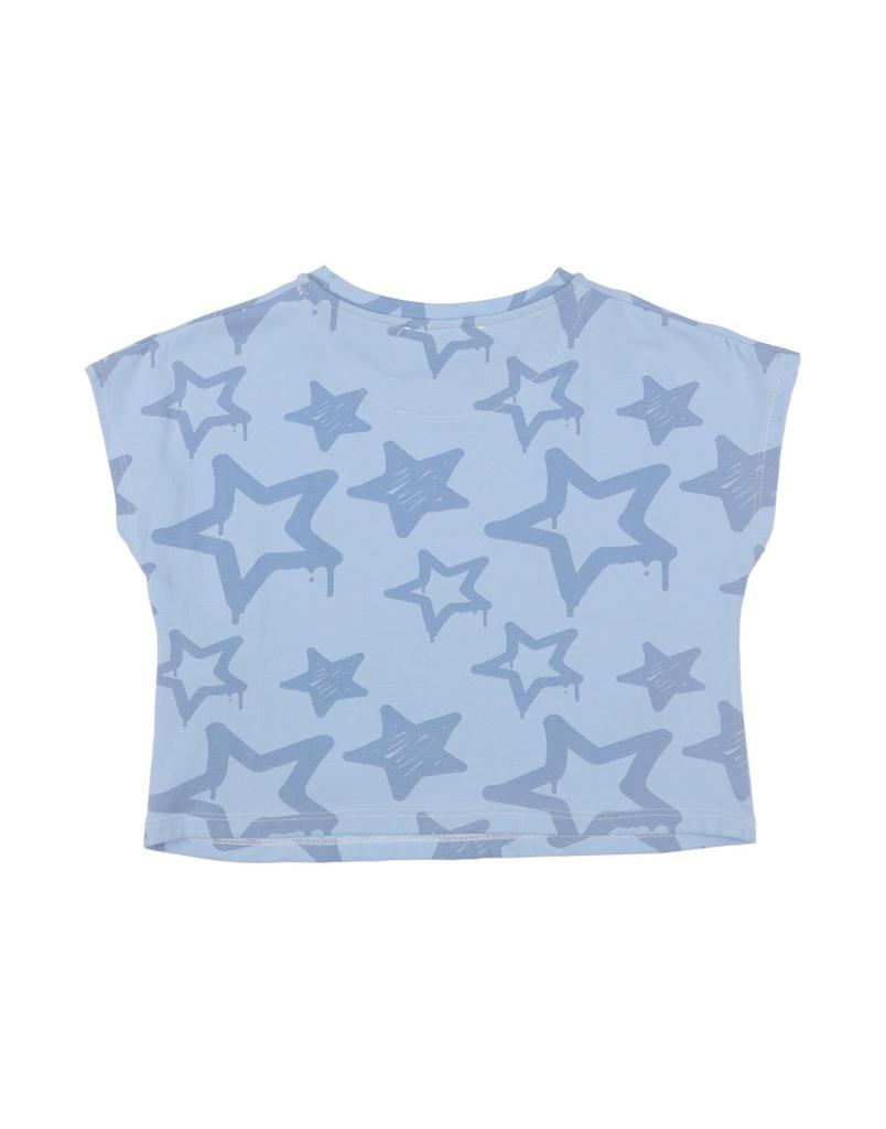 ATLANTIC STARS T-shirt