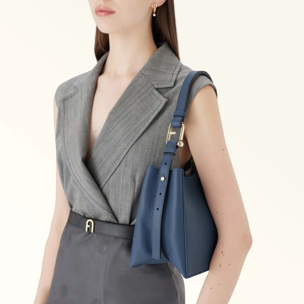 Furla Furla Nuvola 6