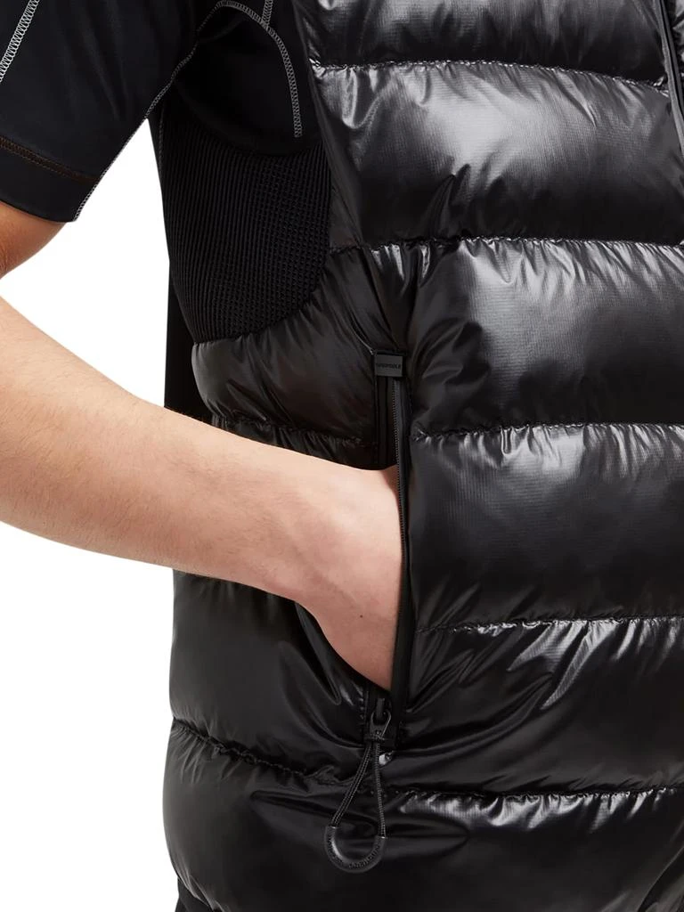 Moncler PADDED VEST 6