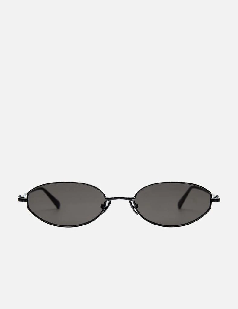 Team Wang CHOICES CHOICES SUNGLASSES 1