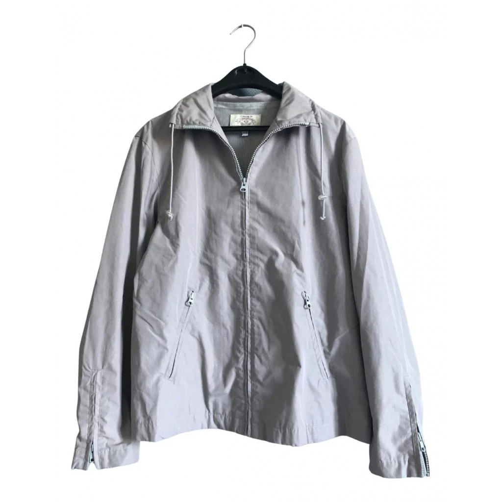 Armani Armani Jeans Vest 1