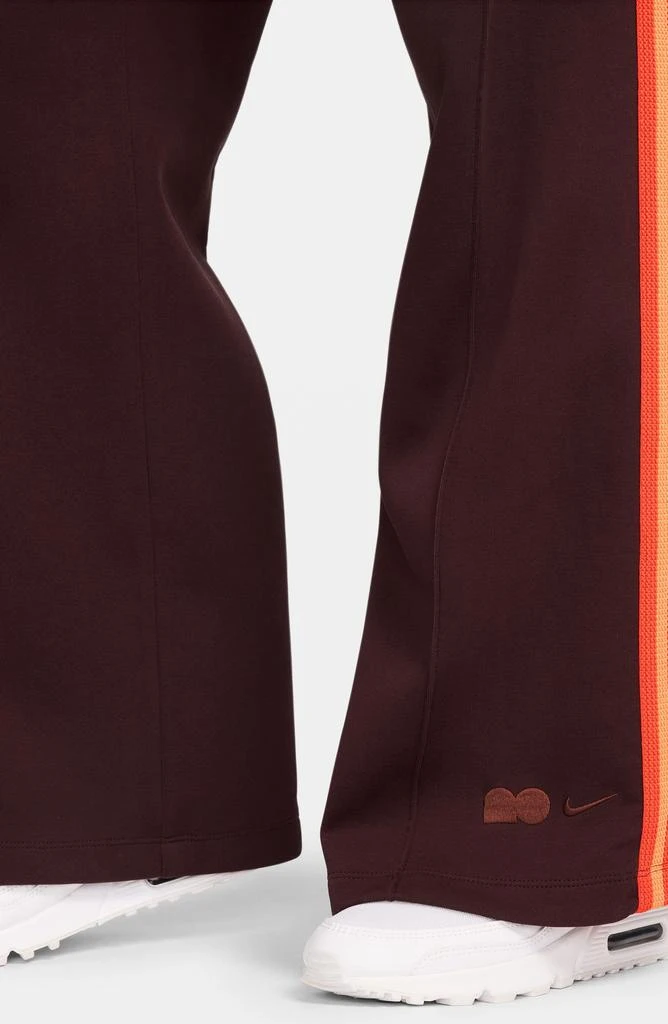 NIKE x Naomi Osaka High Waist Pants 3