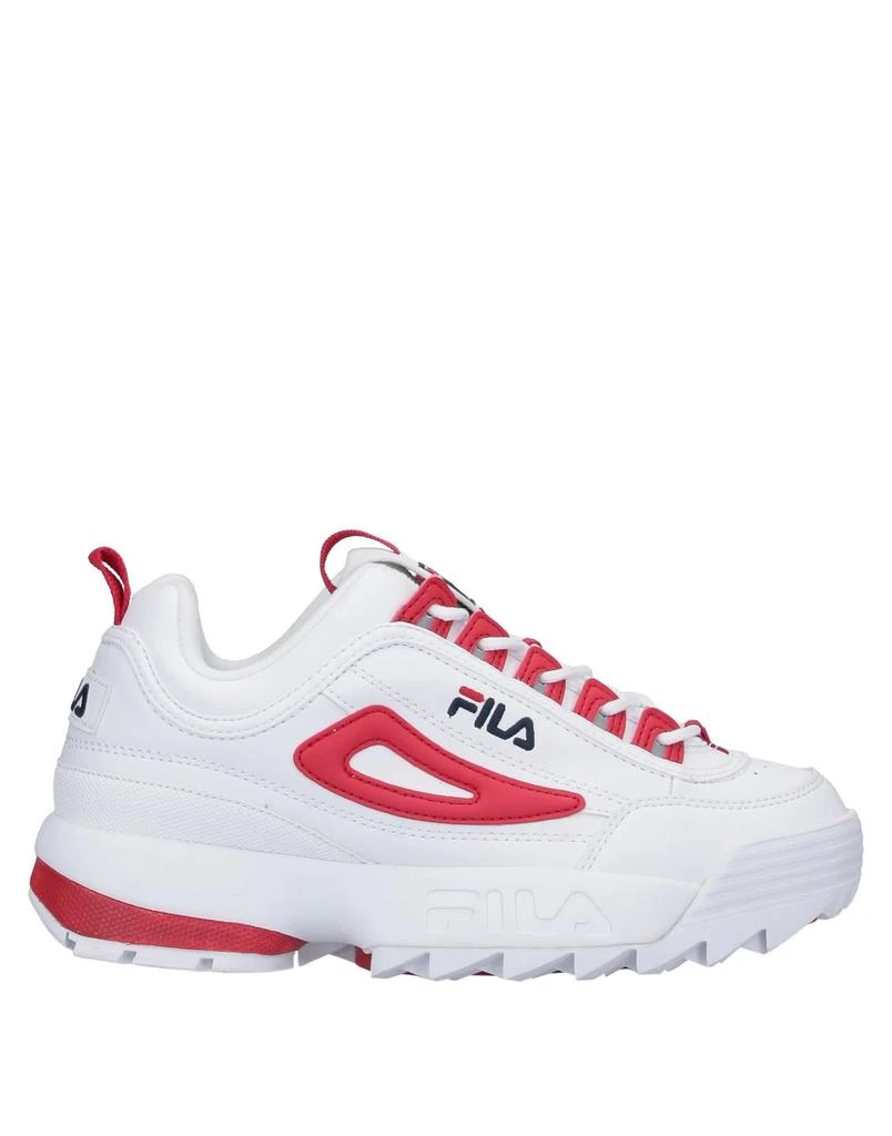 FILA Sneakers 1