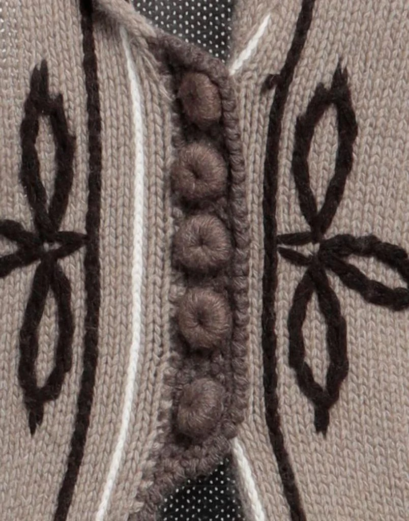 SVEVO Cardigan 4