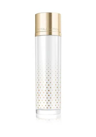 Orlane Creme Royale Active Lotion