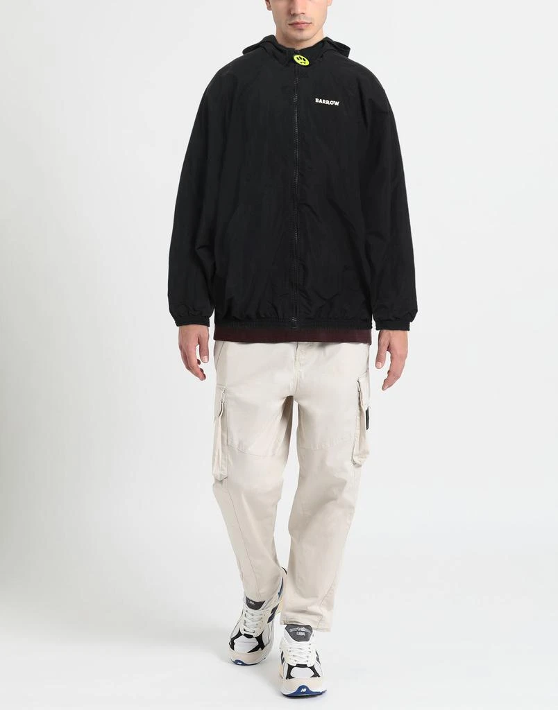 BARROW Jacket 2