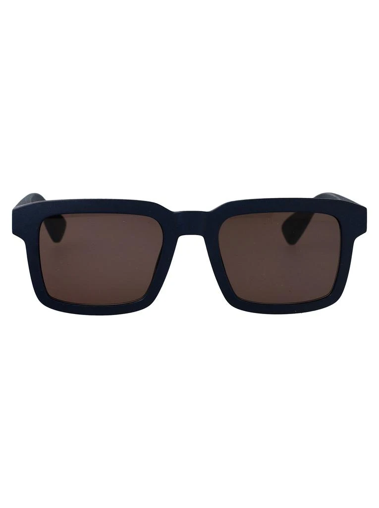 Mykita Neven Sunglasses 1