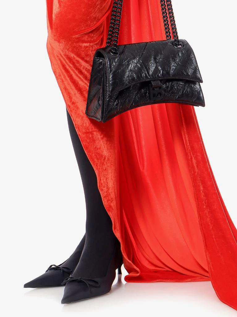 Balenciaga SLINGBACK 2