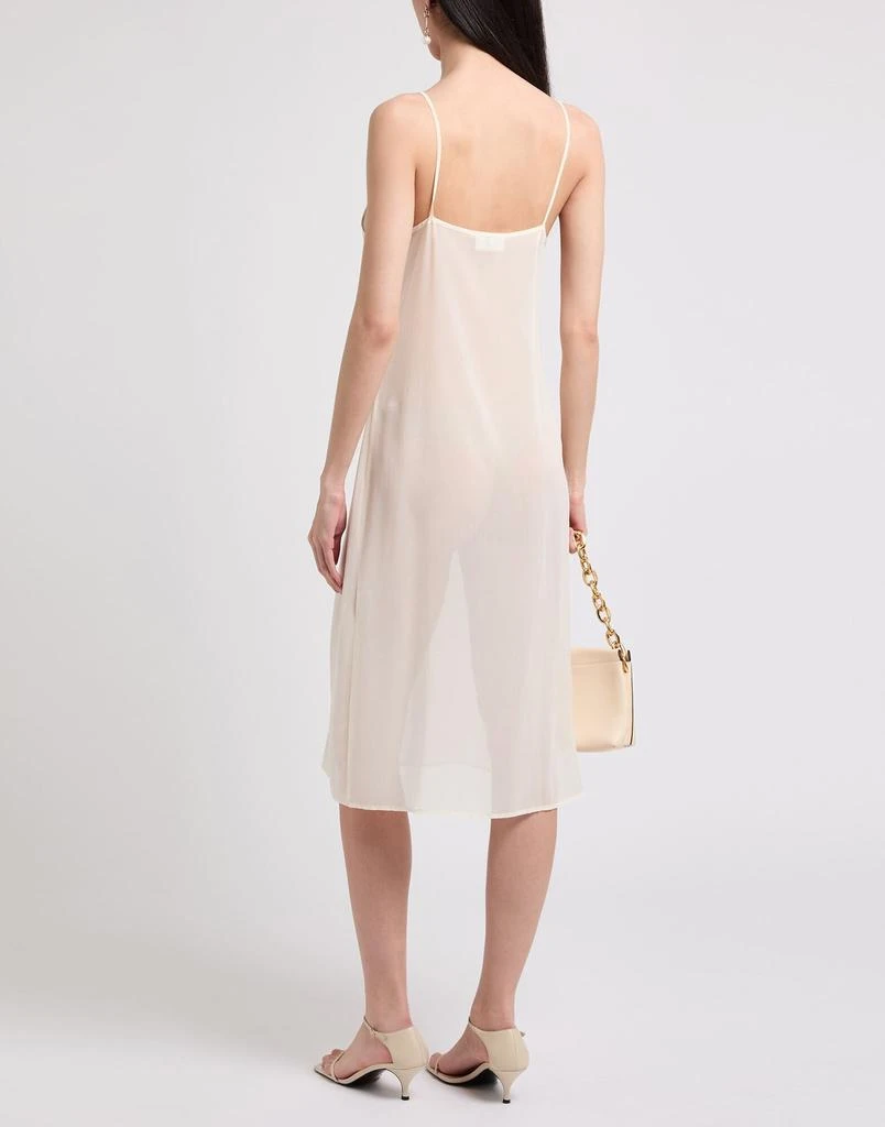Pierre-louis Mascia Midi dress 3