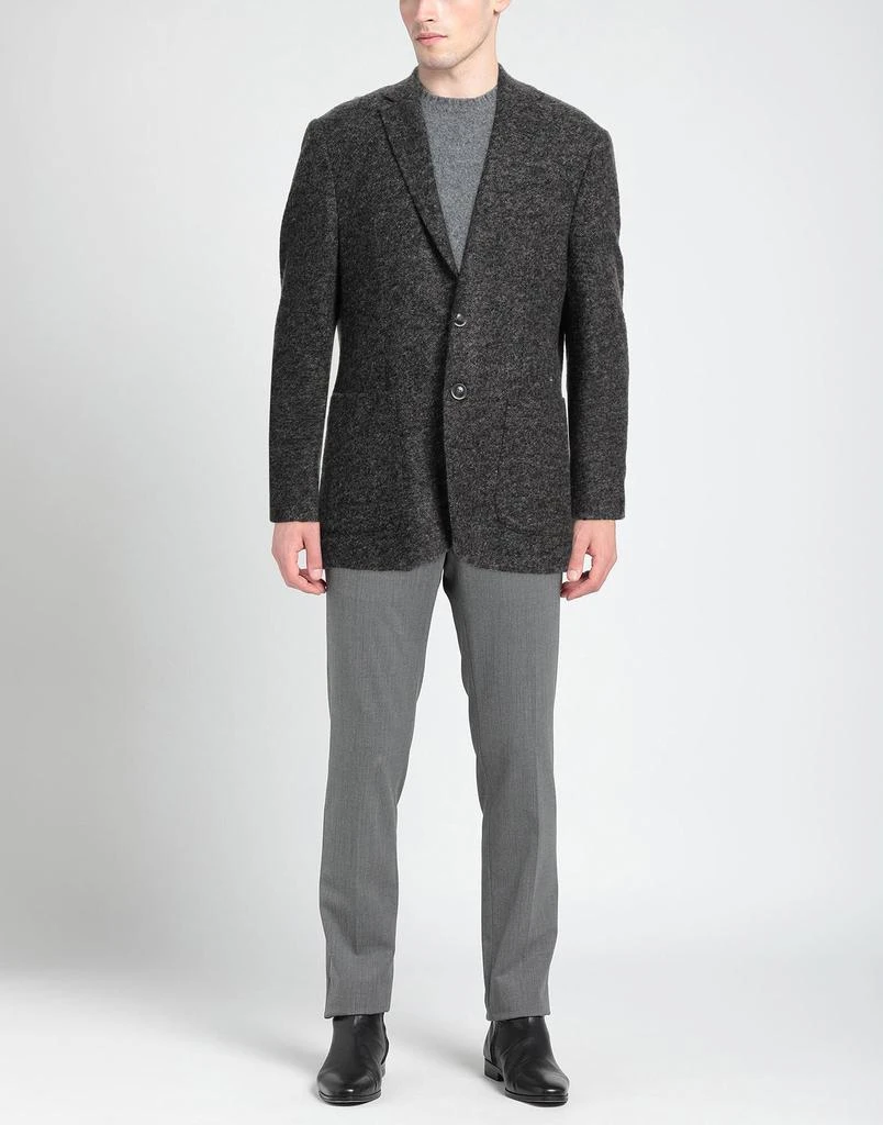 DOMENICO TAGLIENTE Blazer 2