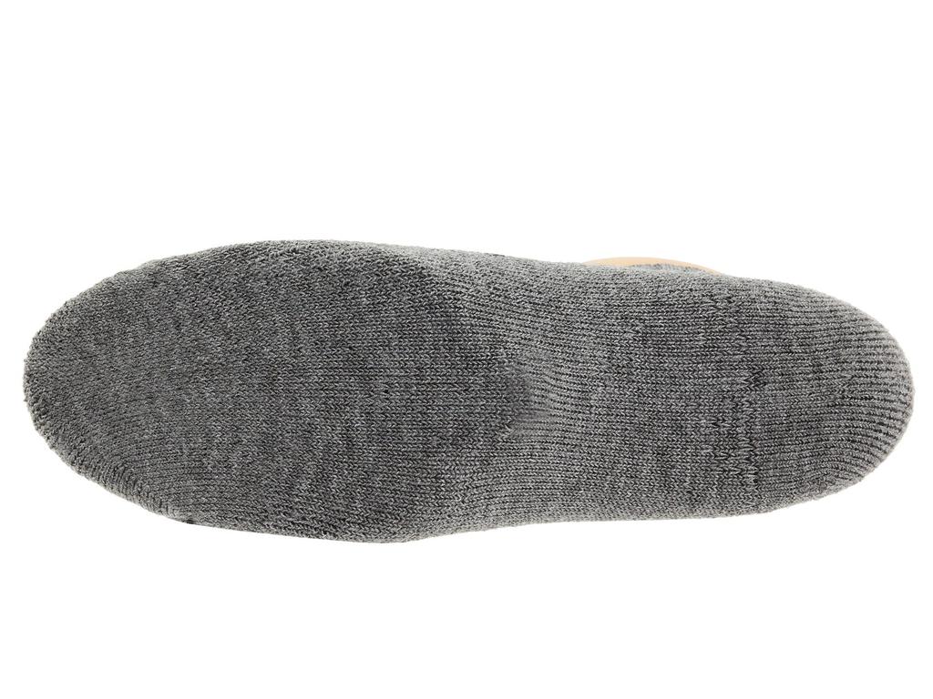 Wigwam Hiking/Outdoor Pro