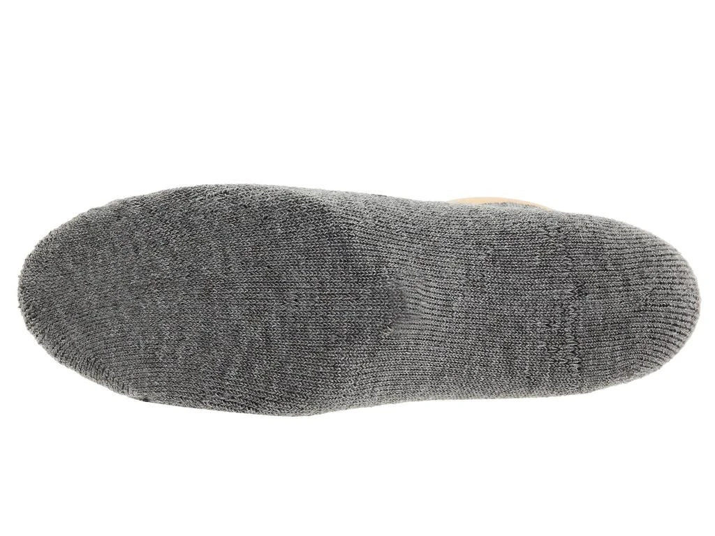 Wigwam Hiking/Outdoor Pro 2