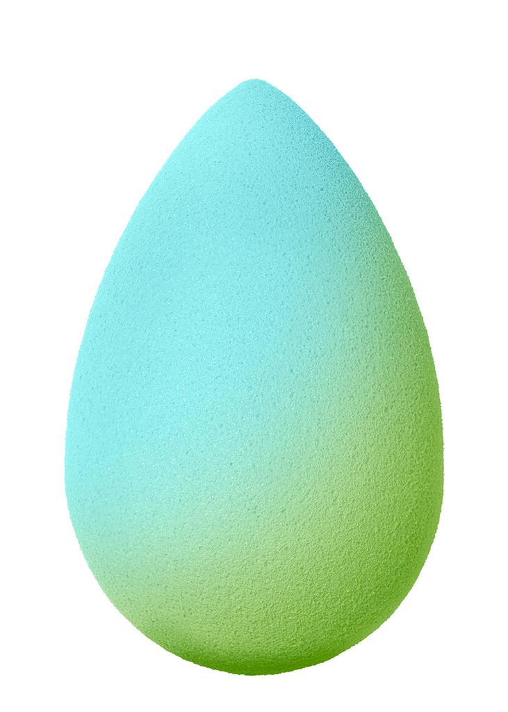 beautyblender Play Single Blender