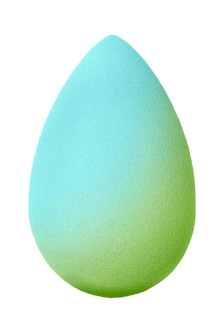 beautyblender Play Single Blender 2