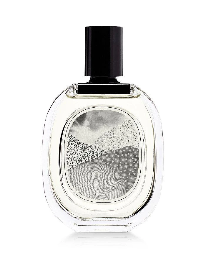 Diptyque L'Eau Papier Eau de Toilette 2