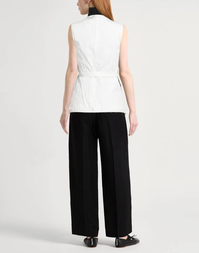 NOSTRASANTISSIMA Vest 3