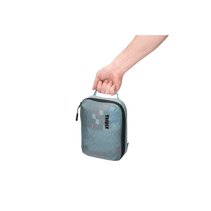 Thule Compression Packing Cube, Small 7
