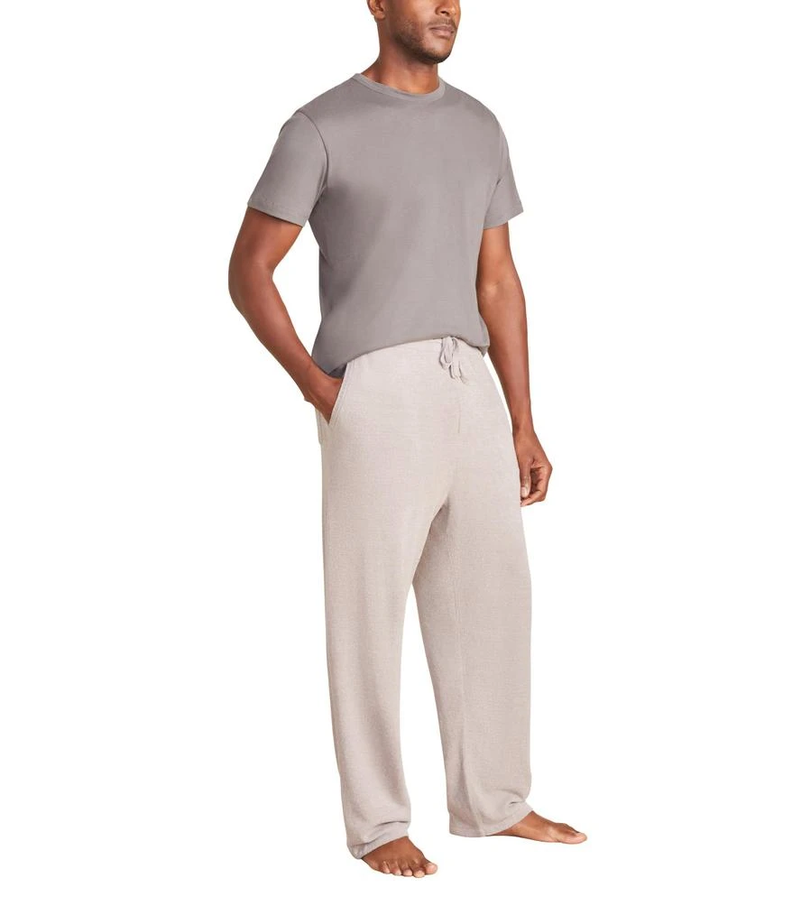 Barefoot Dreams CozyChic Ultra Lite® Lounge Pants 1