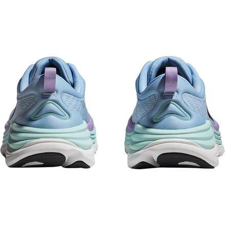 Hoka One One Gaviota 5 Shoe - Women's 2
