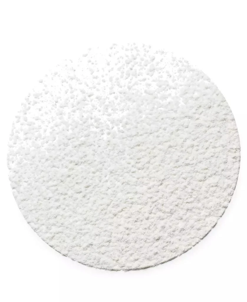 Estée Lauder Youth Dew Dusting Powder, 7 oz 2