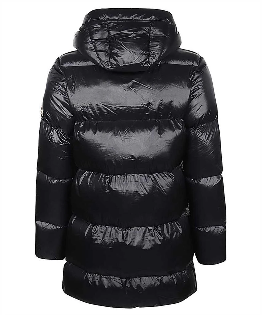 PYRENEX Pyrenex anton 2 jacket 2