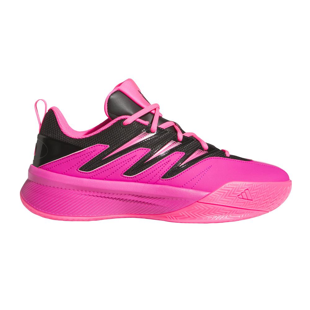 Adidas Dame Certified 3 Basketball Shoes