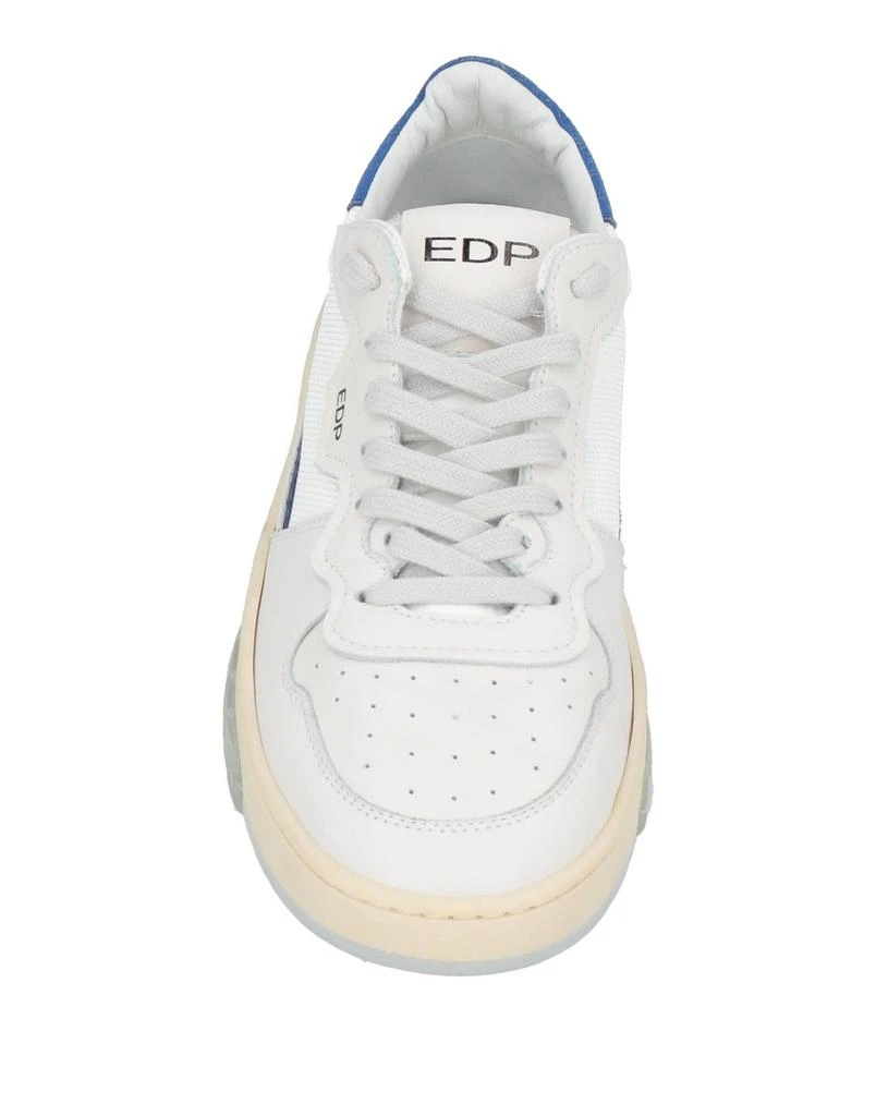 ED PARRISH Sneakers 4