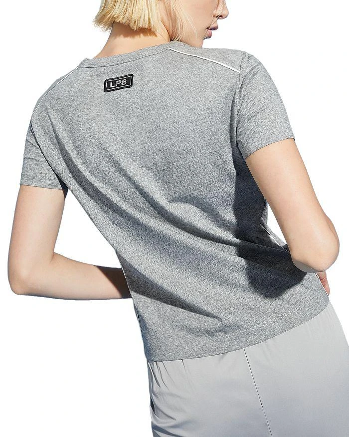 MAX&Co Greenpoint Tee 3
