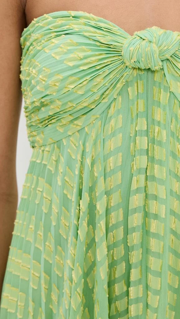 Alexis Elea Dress - Dresses & Skirts - Free Shipping - BeyondStyle