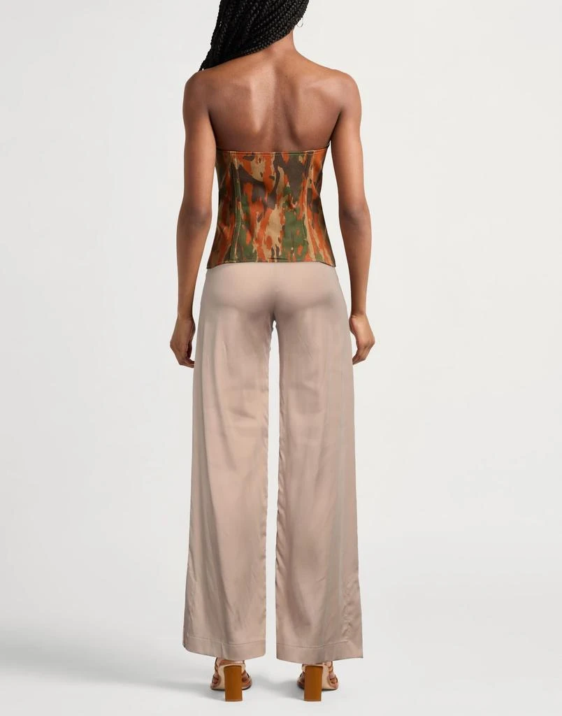 MOTHER OF PEARL Casual pants 3