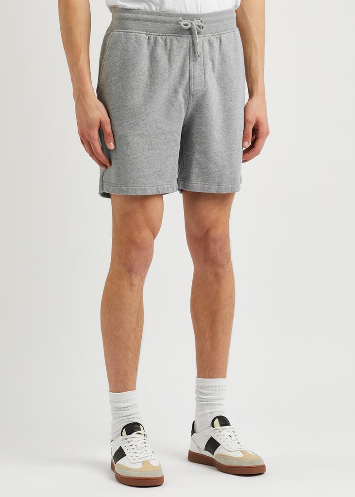 Colorful Standard Cotton shorts